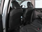 Toyota Highlander IV (XU70) Ростов-на-Дону  - изображение 38