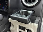 Toyota Passo III Благовещенск  - изображение 61