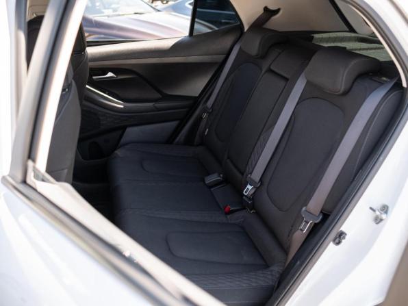 Hyundai Creta II с пробегом 2021 года, цена 1 929 000 рублей, 118584 км, внедорожник, Автокод Объявления