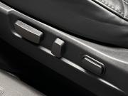 Mitsubishi Outlander III Рестайлинг 3 Санкт-Петербург  - изображение 38