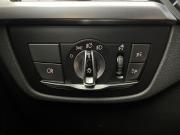 BMW X3 III (G01) Пермь  - изображение 49