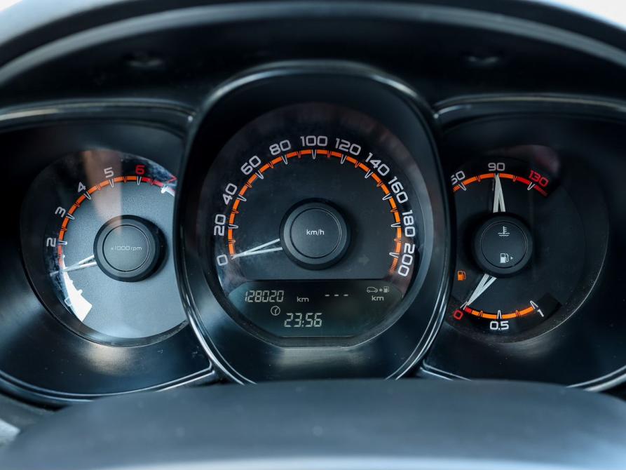 Lada (ВАЗ) Vesta I Ижевск  - изображение 15
