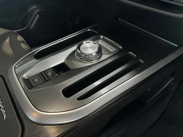 Haval Jolion I с пробегом 2023 года, цена 2 100 000 рублей, 29597 км, внедорожник, Автокод Объявления