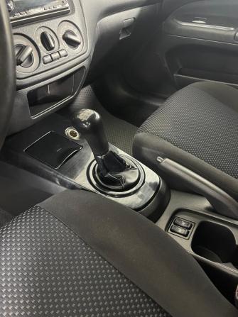 Mitsubishi Lancer IX Рестайлинг с пробегом 2007 года, цена 329 000 рублей, 363457 км, седан, Автокод Объявления