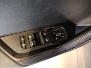 Skoda Kodiaq I Санкт-Петербург  - изображение 32