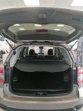 Subaru Forester IV Рестайлинг Воронеж  - изображение 30