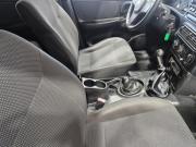 Chevrolet Niva I Рестайлинг Воронеж  - изображение 37