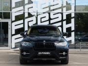 BMW X6 I (E71) Волгоград  - изображение 27