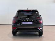 Hyundai Creta II Волгоград  - изображение 44
