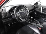 Mazda 6 II (GH) Химки  - изображение 16