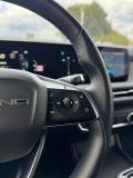 BAIC U5 Plus Набережные Челны  - изображение 42