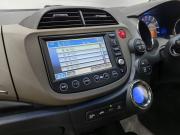 Honda Fit Shuttle I Новосибирск  - изображение 42