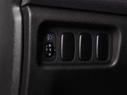 Mitsubishi ASX I Рестайлинг 3 Тюмень  - изображение 37