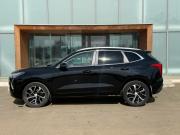 Haval Jolion I Оренбург  - изображение 23