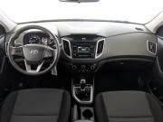 Hyundai Creta I Москва  - изображение 48