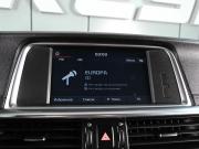 Kia Optima IV Рестайлинг Ростов-на-Дону  - изображение 40