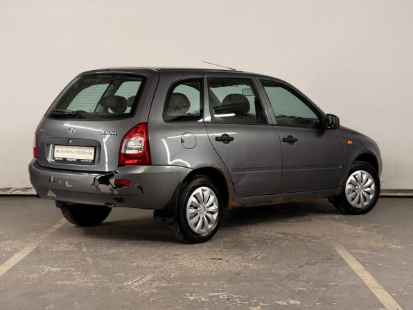 Lada (ВАЗ) Kalina I с пробегом 2011 года, цена 100 000 рублей, 231079 км, универсал, Автокод Объявления