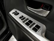 Toyota Prius Alpha I (ZVW40/41) Екатеринбург  - изображение 45