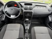 Renault Duster I Ярославль  - изображение 24