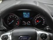 Ford Focus III Челябинск  - изображение 51