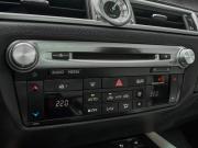 Lexus GS IV Екатеринбург  - изображение 43