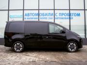 Hyundai Staria I Екатеринбург  - изображение 30
