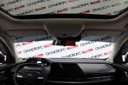 Changan CS55 Plus II Сургут  - изображение 71