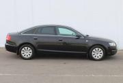 Audi A6 III (C6) Нижний Новгород  - изображение 25