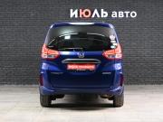 Honda Freed II Екатеринбург  - изображение 22