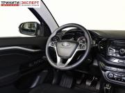 Lada (ВАЗ) Vesta I Белгород  - изображение 30