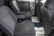 Honda Freed I Барнаул  - изображение 50