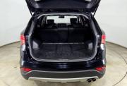 Hyundai Santa Fe III Волгоград  - изображение 35