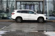 Chery Tiggo 8 Pro Max I Рестайлинг Брянск  - изображение 31