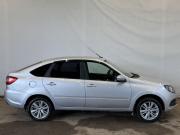Lada (ВАЗ) Granta I Рестайлинг Псков  - изображение 27
