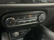 Chery Tiggo 4 I Рестайлинг Красноярск  - изображение 29