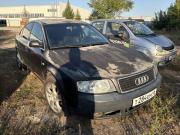 Audi A6 II (C5) Курск  - изображение 8