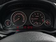 BMW X3 II (F25) Рестайлинг Санкт-Петербург  - изображение 37