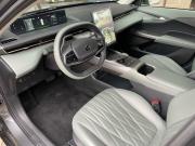 Changan Lamore Краснодар  - изображение 31