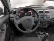 Lada (ВАЗ) Granta I Рестайлинг Тула  - изображение 33