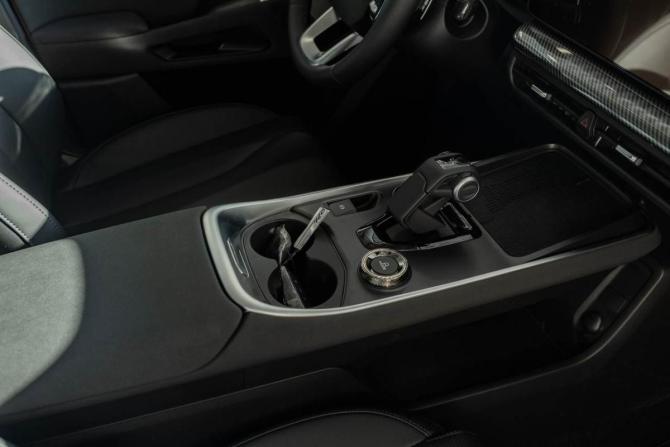 Новый Haval H3 I Рестайлинг 2026 года, цена 3 249 000 рублей, внедорожник, Автокод Объявления