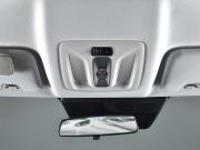 Changan UNI-K Кемерово  - изображение 50