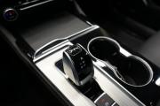 Omoda S5 Крым  - изображение 44