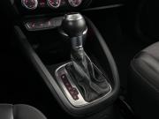 Audi A1 I (8X) Ростов-на-Дону  - изображение 26