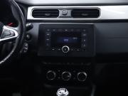 Renault Arkana I Уфа  - изображение 27
