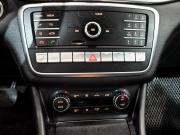 Mercedes-Benz GLA I (X156) Рестайлинг Екатеринбург  - изображение 37