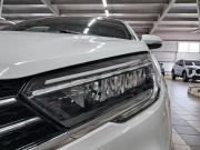 Lada (ВАЗ) Vesta I Рестайлинг (NG) Набережные Челны  - изображение 47