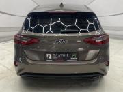 Kia Ceed III Воронеж  - изображение 24