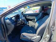 Kia Rio III Тюмень  - изображение 30