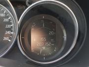 Mazda CX-5 II Москва  - изображение 50