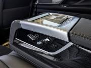 BMW 7 серии VI (G11/G12) Рестайлинг Санкт-Петербург  - изображение 56